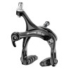 Étriers de frein DIA COMPE BRS101 Road noir - avant