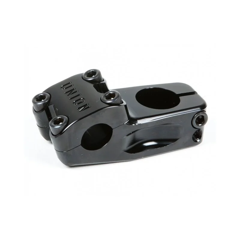 POTENCE BICYCLEUNION ROAM
