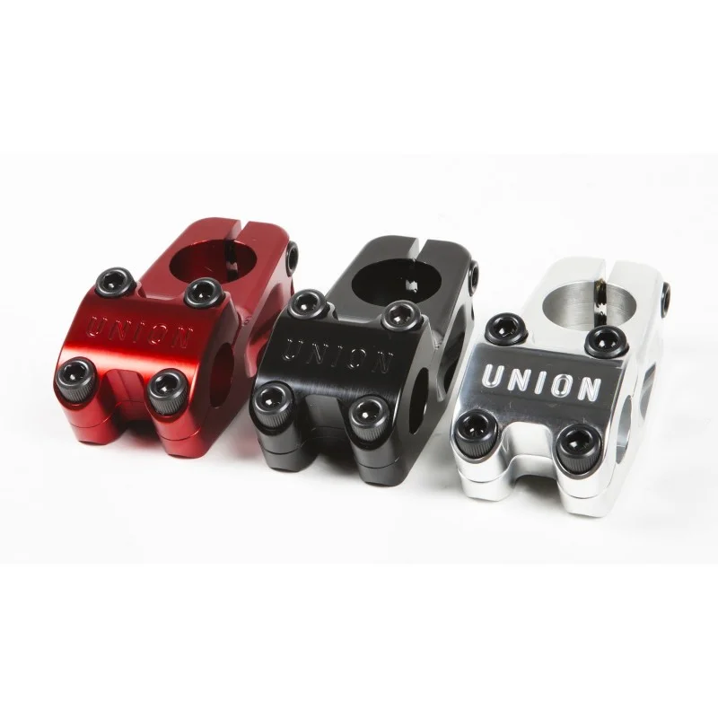 POTENCE BICYCLEUNION ROAM