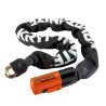 Antivol chaîne KRYPTONITE serie 4 1090 Evolution 90cm
