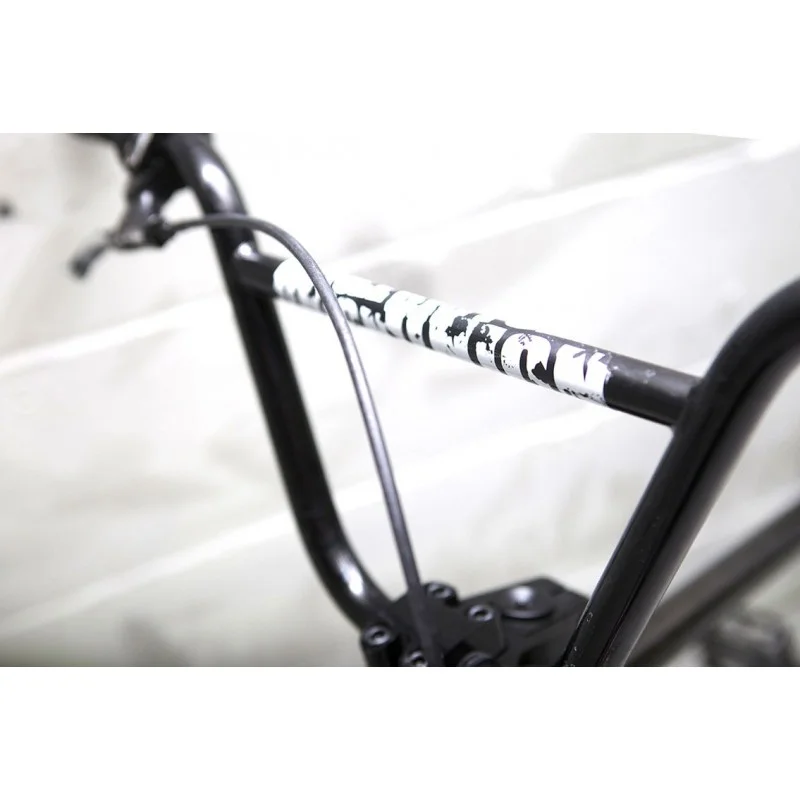POTENCE BICYCLEUNION ROAM