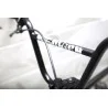 POTENCE BICYCLEUNION ROAM