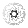 Disque SHIMANO SM-RT30 - CenterLock - ø180mm