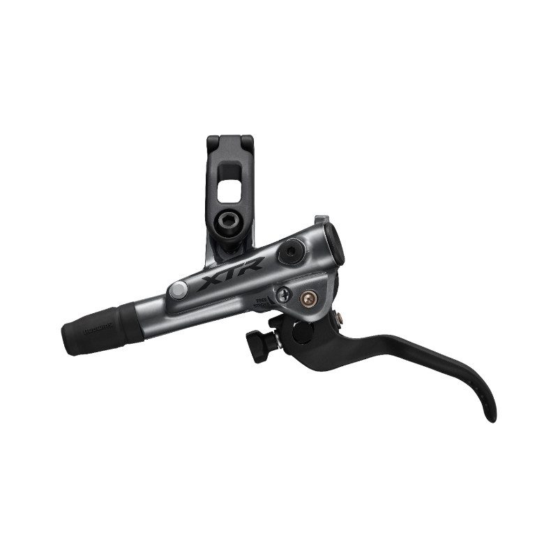 Frein arrière SHIMANO XTR M9120 / 4 pistons