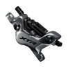 Frein arrière SHIMANO XTR M9120 / 4 pistons