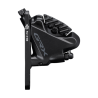 Etrier avant SHIMANO GRX / BR-RX400-F / 2 Pistons / Flat mount