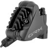 Etrier arrière SHIMANO GRX / BR-RX400-R / 2 Pistons / Flat mount