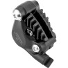 Etrier arrière SHIMANO GRX / BR-RX400-R / 2 Pistons / Flat mount