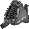 Etrier de frein Arrière SHIMANO GRX / BR-RX810-R / 2-Pistons Système / Flat Mount