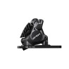 Etrier avant SHIMANO GRX / BR-RX820-F / 2 Pistons / Flat Mount