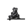 Etrier avant SHIMANO GRX / BR-RX820-F / 2 Pistons / Flat Mount