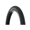 Pneu HARO Catapult 20 x 2.10 noir