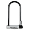 Antivol KRYPTONITE U Kryptolock 2 Std - Noir