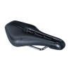 Selle Gravel PRO Stealth Offroad