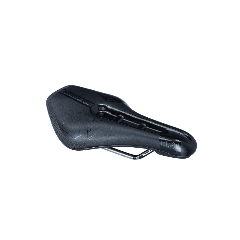 Selle Gravel PRO Stealth Offroad