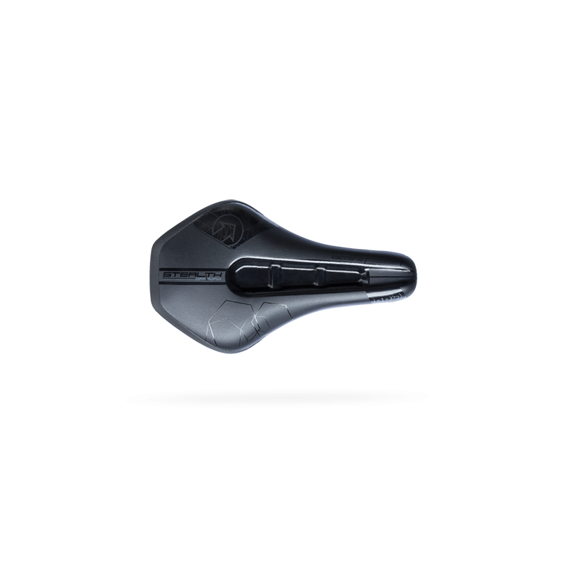 Selle Gravel PRO Stealth Offroad