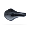 Selle Gravel PRO Stealth Offroad