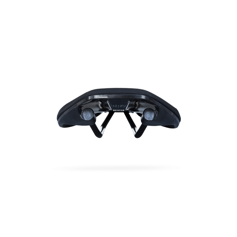 Selle Gravel PRO Stealth Offroad