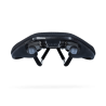 Selle Gravel PRO Stealth Offroad