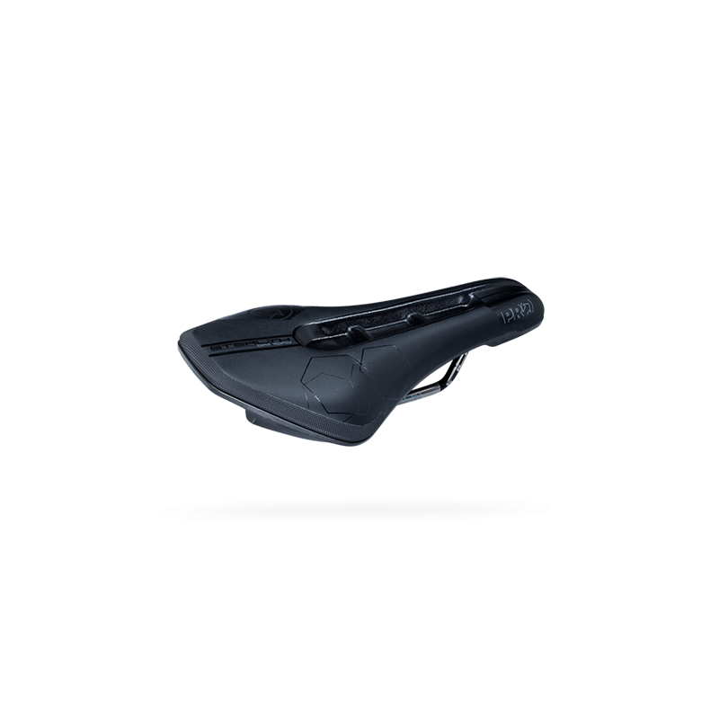 Selle Gravel PRO Stealth Offroad