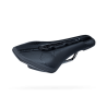 Selle Gravel PRO Stealth Offroad