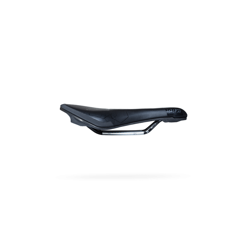 Selle Gravel PRO Stealth Offroad