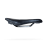 Selle Gravel PRO Stealth Offroad