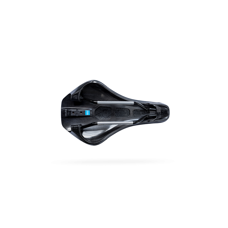 Selle Gravel PRO Stealth Offroad
