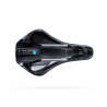 Selle Gravel PRO Stealth Offroad