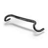 Cintre Gravel PRO Discover 30  / Ø 31,8 mm / Largeur 440 mm