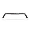 Cintre Gravel PRO Discover 30  / Ø 31,8 mm / Largeur 440 mm