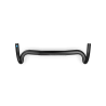 Cintre Gravel PRO Discover 30  / Ø 31,8 mm / Largeur 440 mm