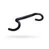 Cintre Gravel PRO Discover 20 / Ø 31,8 mm / Largeur 420 mm