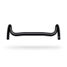 Cintre Gravel PRO Discover 20 / Ø 31,8 mm / Largeur 420 mm