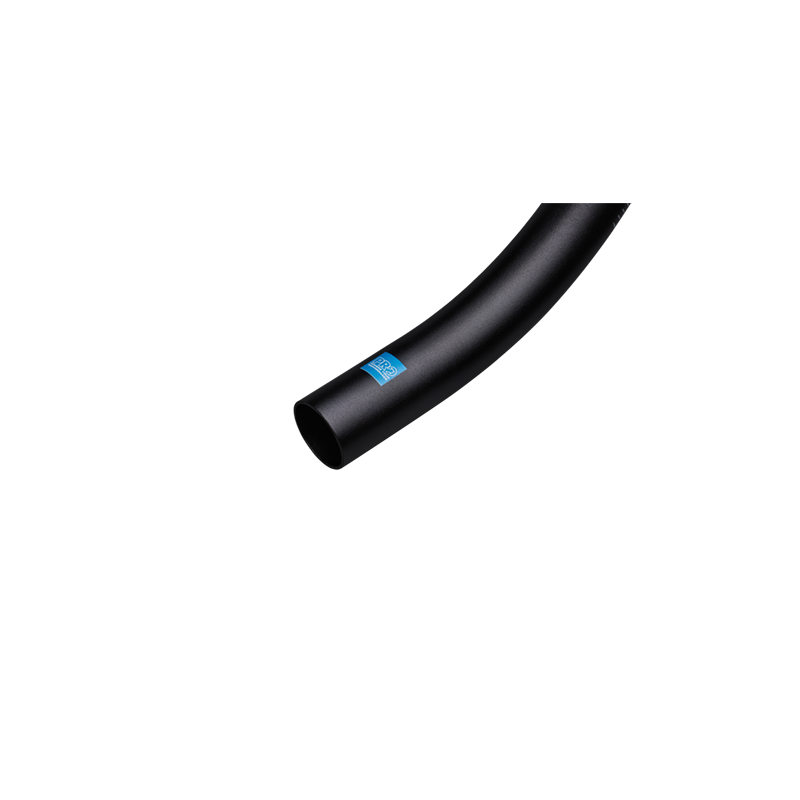 Cintre Gravel PRO Discover 20 / Ø 31,8 mm / Largeur 420 mm