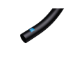 Cintre Gravel PRO Discover 20 / Ø 31,8 mm / Largeur 420 mm