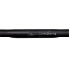 Cintre Gravel PRO Discover 20 / Ø 31,8 mm / Largeur 420 mm