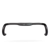 Cintre Gravel PRO Discover 12 / Ø 31,8 mm / Largeur 420 mm