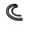 Cintre Gravel PRO Discover 12 / Ø 31,8 mm / Largeur 420 mm