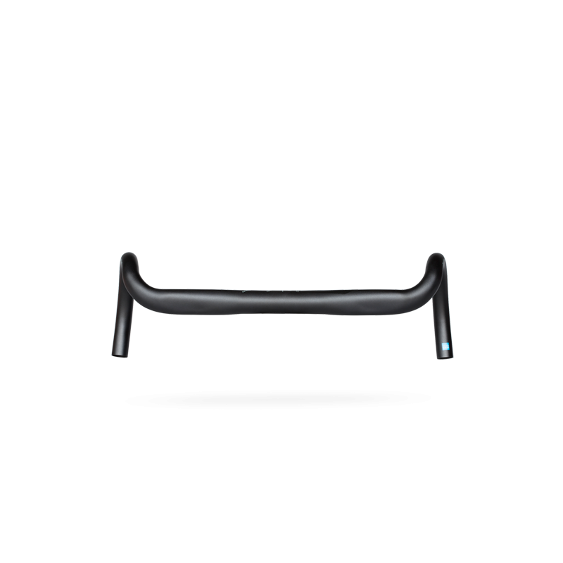 Cintre Gravel PRO Discover 12 / Ø 31,8 mm / Largeur 420 mm