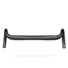 Cintre Gravel PRO Discover 12 / Ø 31,8 mm / Largeur 420 mm