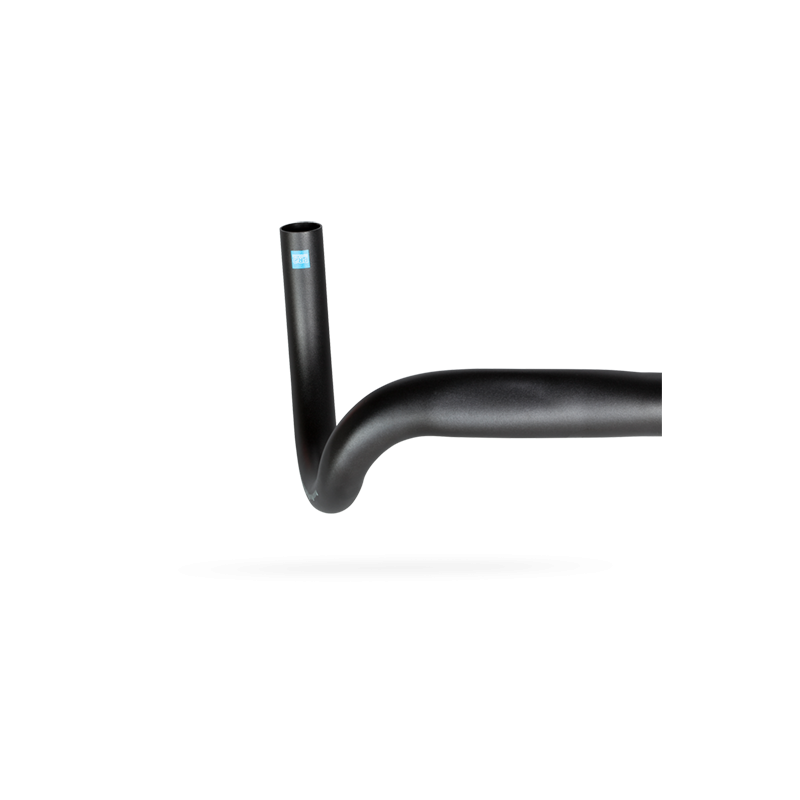 Cintre Gravel PRO Discover 12 / Ø 31,8 mm / Largeur 420 mm
