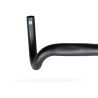 Cintre Gravel PRO Discover 12 / Ø 31,8 mm / Largeur 420 mm