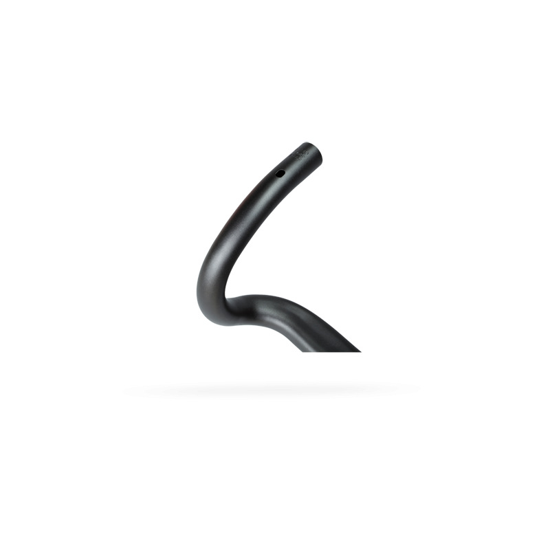 Cintre Gravel PRO Discover 12 / Ø 31,8 mm / Largeur 420 mm