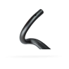 Cintre Gravel PRO Discover 12 / Ø 31,8 mm / Largeur 420 mm