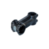 Potence Gravel PRO Discover Ø 31,8 - 110 mm