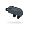 Sacoche Tube Supérieur Gravel PRO Performance / 0,7 L