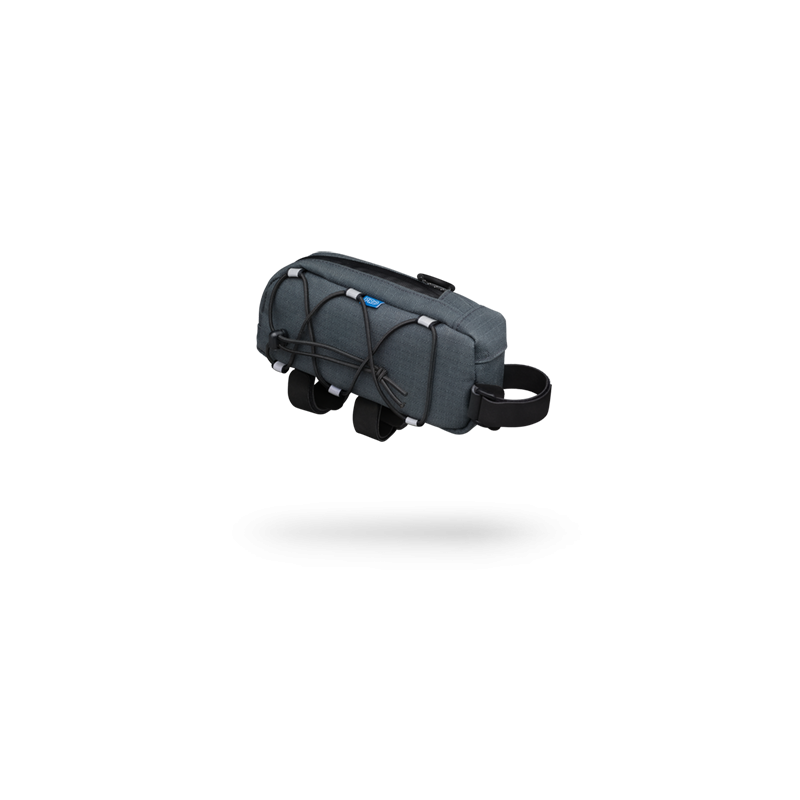 Sacoche Tube Supérieur Gravel PRO Performance / 0,7 L