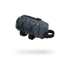Sacoche Tube Supérieur Gravel PRO Performance / 0,7 L