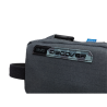 Sacoche Tube Supérieur Gravel PRO Performance / 0,7 L